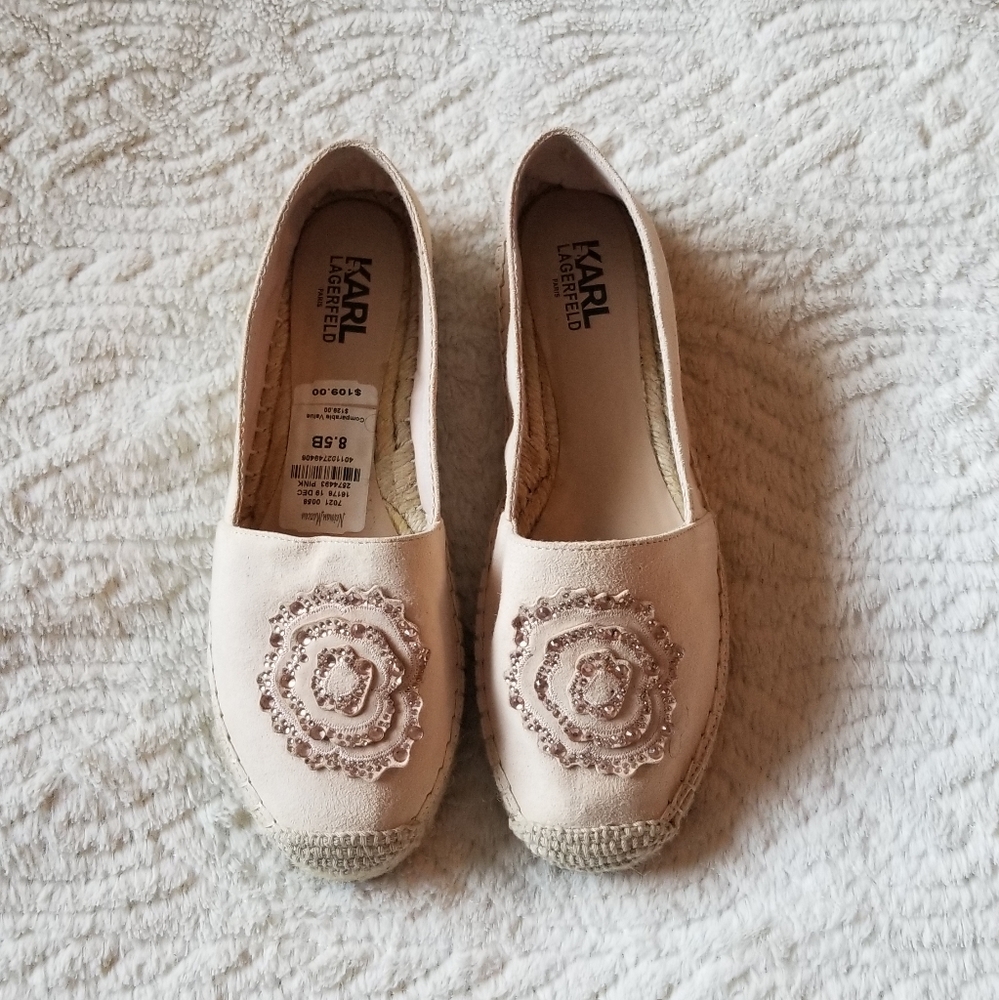 Women's Shoes
